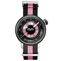 Bomberg BB-CT38H3PBA0529 Kadın Kol Saati