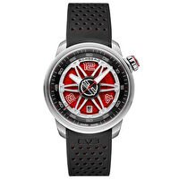 Bomberg BB-CT43ASS22111 Erkek Kol Saati