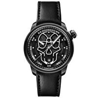 Bomberg BB-CT43APBA23311 Erkek Kol Saati