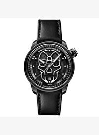 Bomberg BB-CT43APBA23311 Kol Saati