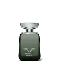 Bentley Become Edp 60 Ml
