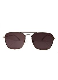 BURLINGTON 1147 C3 58-14 Unisex GÜNEŞ GÖZLÜĞÜ