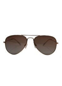 BURLINGTON 1149 C1 55-14 Unisex GÜNEŞ GÖZLÜĞÜ