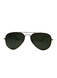 BURLINGTON 1149 C4 55-14 Unisex GÜNEŞ GÖZLÜĞÜ