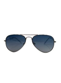 BURLINGTON 1149 C5 55-14 Unisex GÜNEŞ GÖZLÜĞÜ