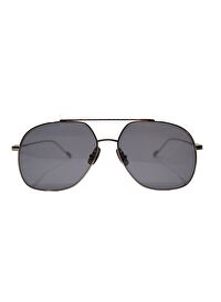 BURLINGTON 255 C4 46-22 Unisex GÜNEŞ GÖZLÜĞÜ