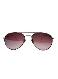 BURLINGTON 171009 C2 54-18 Unisex GÜNEŞ GÖZLÜĞÜ