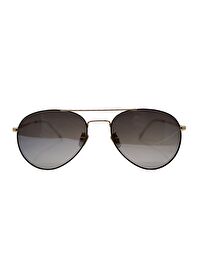 BURLINGTON 171009 C4 54-18 Unisex GÜNEŞ GÖZLÜĞÜ