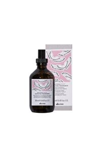 Davines Elevating Fragnance Salon Kokusu 250 ML