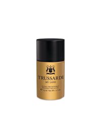 Trussardi My Land Deodorant Stick 75 ml 