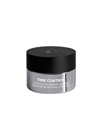 Diego Dalla Palma SC Time Control - Anti Age Göz Ve Dudak Çevresi Kremi 15 Ml