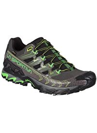La Sportiva Ultra Raptor II Gore-Tex Erkek Ayakkabı