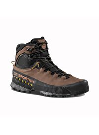  La Sportiva Tx5 Gore-Tex Erkek Bot A27I803206