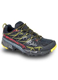  La Sportiva Akyra Gore-Tex Erkek Bot A36I999999