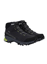  La Sportiva Stream Gore-Tex Erkek Bot A24D900705