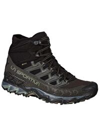 La Sportiva Ultra Raptor II Mid Gore-Tex Erkek Bot