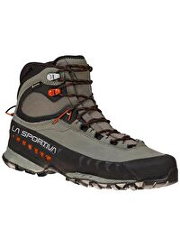 La Sportiva Tx5 Gore-Tex Erkek Bot