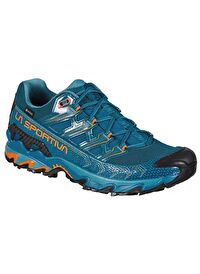 La Sportiva Ultra Raptor II Gore-Tex Erkek Ayakkabı