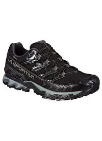  La Sportiva Ultra Raptor II  Wide Gore-Tex Erkek Bot A46R999909W