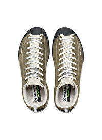 Scarpa Mojito Outdoor Ayakkabı