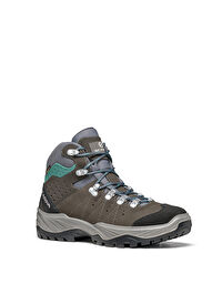 Scarpa Mistral Gore-Tex Kadın Outdoor Bot