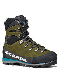Scarpa Grand Dru Gore-Tex Erkek Outdoor Bot