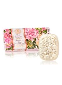 Saponificio Artigianale Fiorentino Sabun 3*125 Gr - Rose