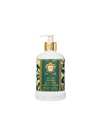 Saponificio Artigianale Fiorentino Duş Jeli 500 Ml - Vetiver and Argan