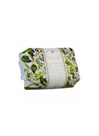 Saponificio Artigianale Fiorentino Sabun 200 Gr (3) - Jasmine