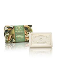 Saponificio Artigianale Fiorentino Sabun 250 Gr - Almond