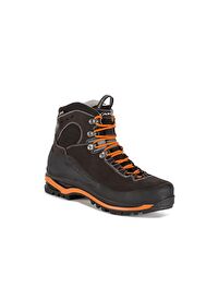 Aku İtalyan Superalp Goretex Vibram Bot A593170