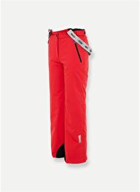 COLMAR SAPPORO-REC KIZ ÇOCUK KAYAK PANTALONU