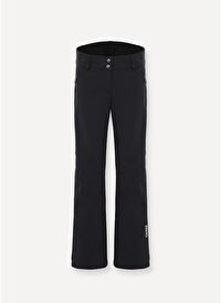 COLMAR MODERNITY KADIN KAYAK PANTALONU