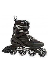 ROLLERBLADE ZETRABLADE - RLB07958600