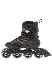 ROLLERBLADE ZETRABLADE W - RLB07958700