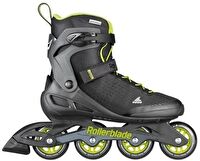 ROLLERBLADE ZETRABLADE ELITE Paten  - RLB7967000