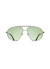 CHARLIE MAX MILANO GÜNEŞ GÖZLÜĞÜ ARCO 59 SL-G42