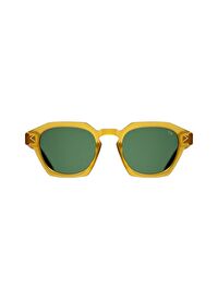 CHARLIE MAX MILANO GÜNEŞ GÖZLÜĞÜ LAMBRO 47 LW-G73