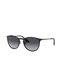 Ray-Ban 0RB3539 002/8G 54 Unisex Güneş Gözlüğü