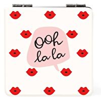 Cep Aynası - Ooh La La