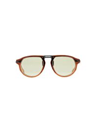 Movitra LT03A - 51-Güneş Gözlüğü - LIGHTBROWN