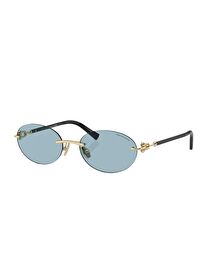TIFFANY 3104D 602180 56-18 Kadın GÜNEŞ GÖZLÜĞÜ