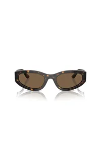 Vogue 0VO5585S W65673 54 Kadın Güneş Gözlüğü