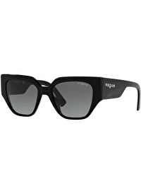 Vogue 0VO5409S W44/11 52 Kadın Güneş Gözlüğü