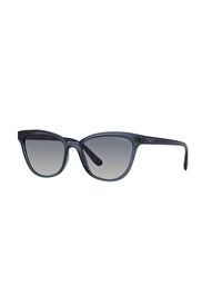 Vogue 0VO5496SI 27644L 54 Kadın Güneş Gözlüğü