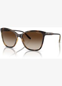Vogue 0VO5520S W65613 56 Kadın Güneş Gözlüğü