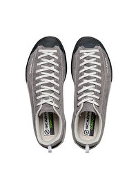 Scarpa Mojito Outdoor Ayakkabı