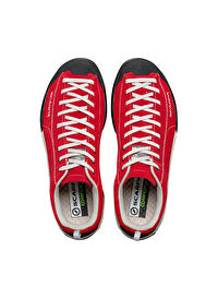 Scarpa Mojito Outdoor Ayakkabı