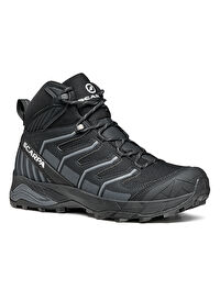 Scarpa Maverick Mid Gore-Tex Erkek Outdoor Bot
