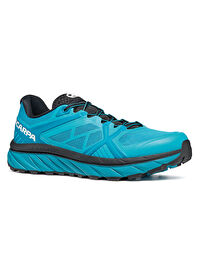 Scarpa Spin Infinity Erkek Koşu Ayakkabısı